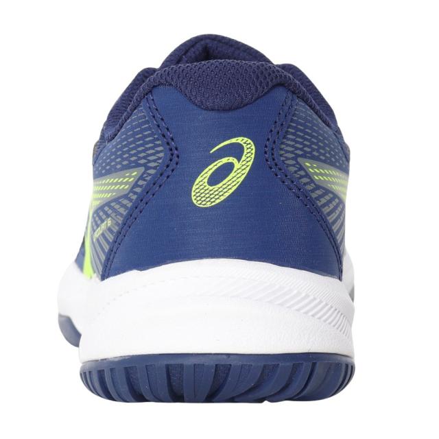 アシックス(ASICS)バレーボールシューズ ジュニア UPCOURT 6 GS アップ