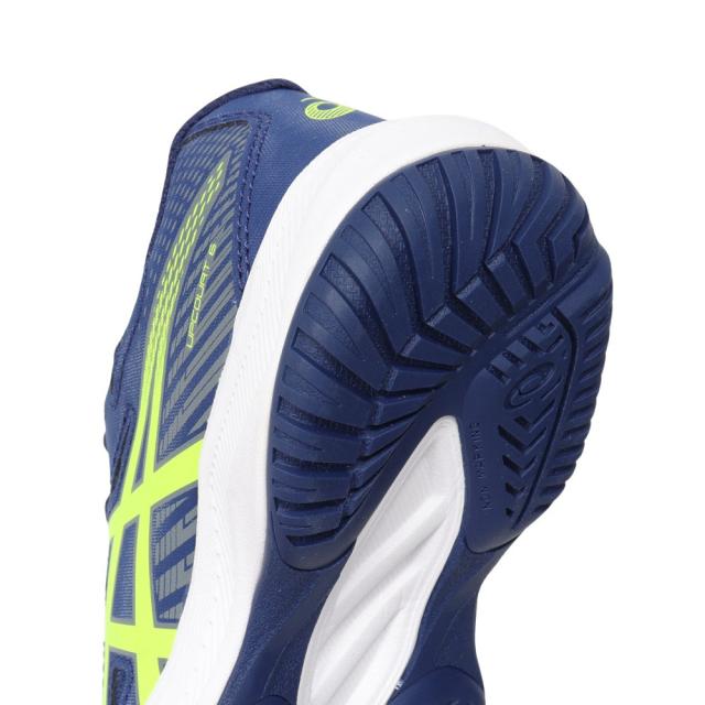 アシックス(ASICS)バレーボールシューズ ジュニア UPCOURT 6 GS アップ