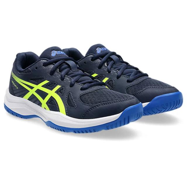 バレーボール | シューズ | Joshin webショップ 通販 ASICS メンズ