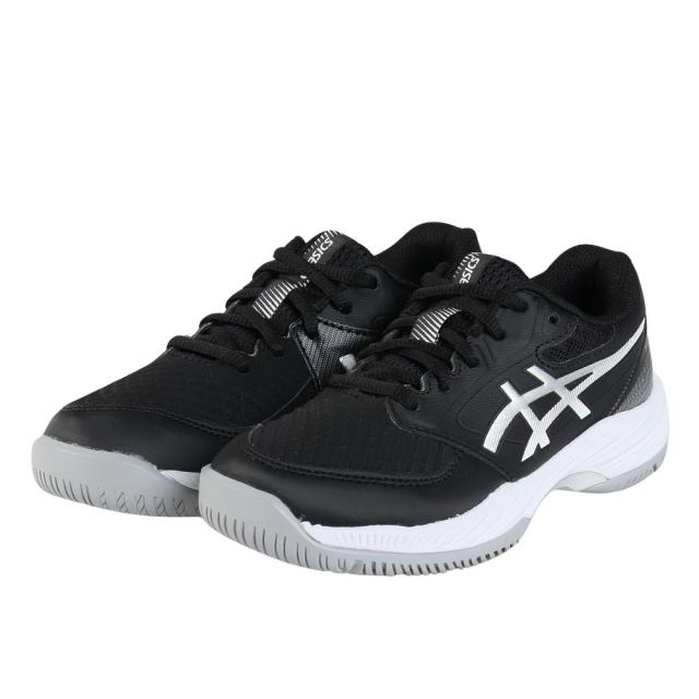 アシックス(ASICS)ジュニアバレーボールシューズ GEL-NETBURNER