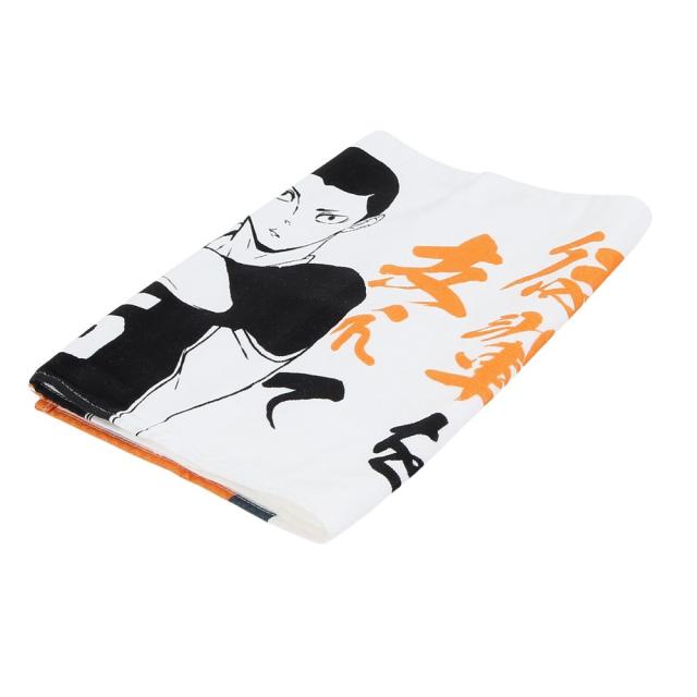ハイキュー!! タオルセット 10点 ハイキュー!! タオルセット 10点 ハイキュー!!（haikyu