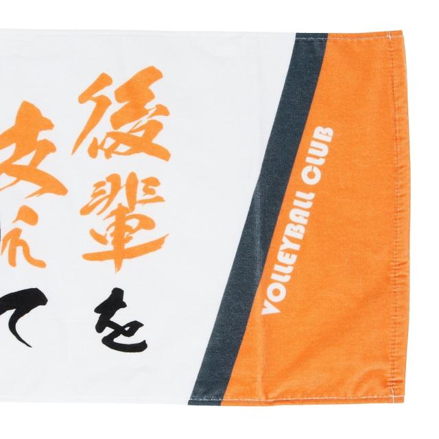 ハイキュー 田中 グッズ ハイキュー!! アクリルスタンド 田中龍之介 POINT GET!! – IG