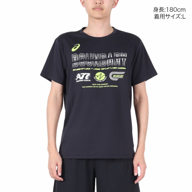 アシックスロングtシャツa77 ショップ