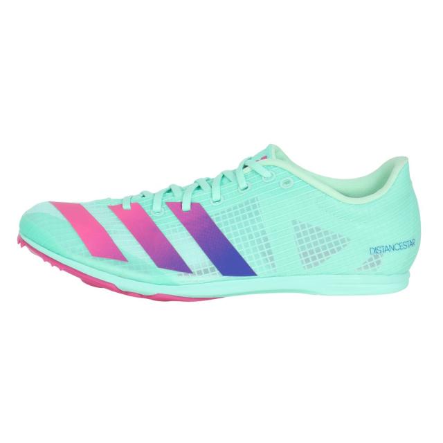サッカーアディダス 楽天市場】アディダス（adidas）（キッズ）サッカーボール 4号球