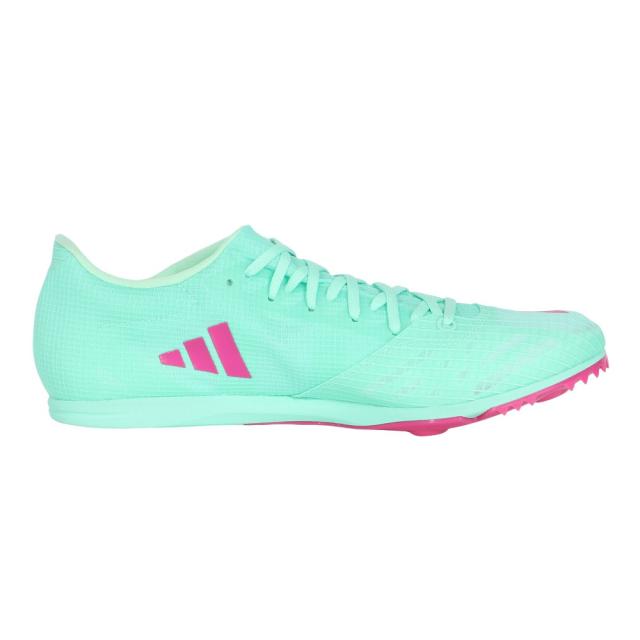 アディダス　サッカースパイク 29センチ　値下げ可 楽天市場】【10％OFFクーポン対象】アディダス adidas サッカー