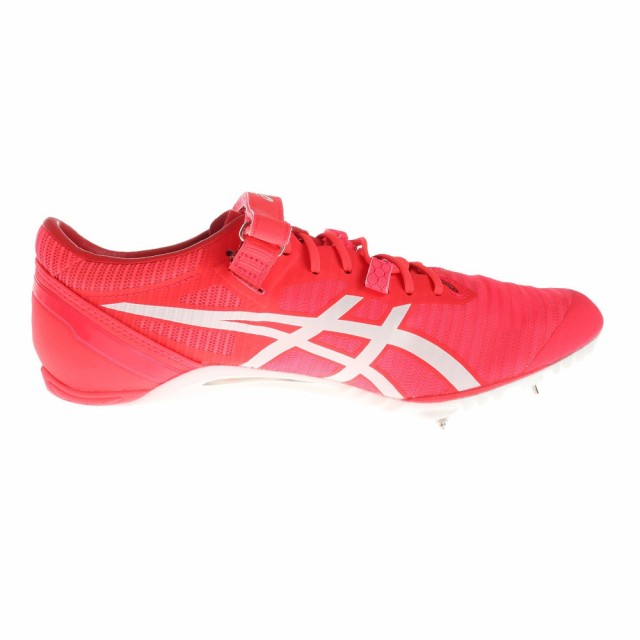 ASICS アシックス（ASICS）（メンズ、レディース）陸上スパイク