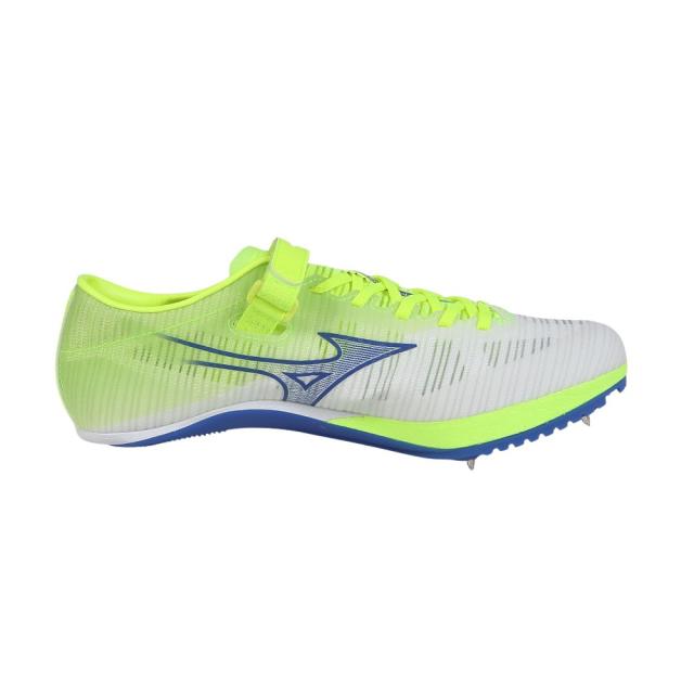 ミズノ(MIZUNO)陸上スパイク オールウェザートラック専用 ミズノスプリントNEO U1GA265001(Men’s、La…_6