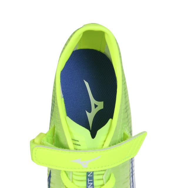 ミズノ(MIZUNO)陸上スパイク オールウェザートラック専用 ミズノスプリントNEO U1GA265001(Men’s、La…_7