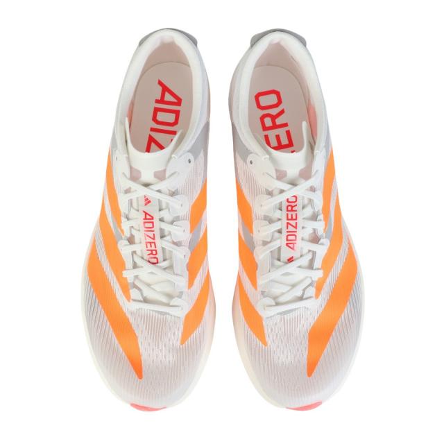 アディダス(adidas)陸上スパイク オールウェザートラック専用