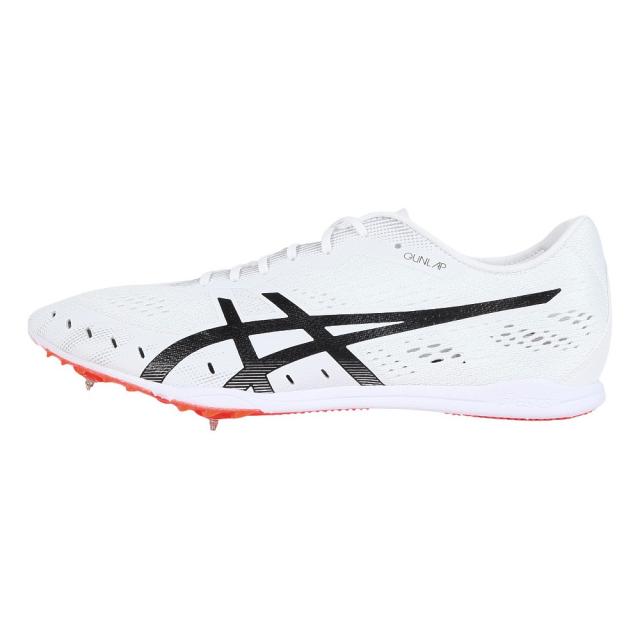 アシックス(ASICS)陸上スパイク オールウェザートラック専用