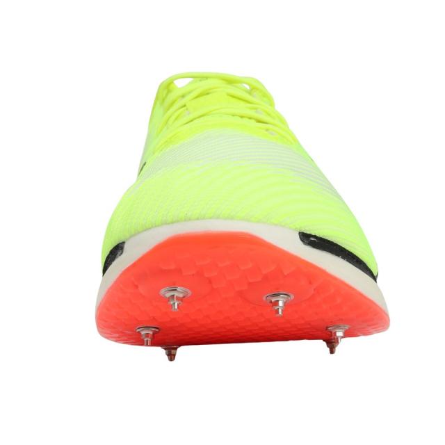 アシックス(ASICS)陸上スパイク オールウェザートラック専用 コスモ