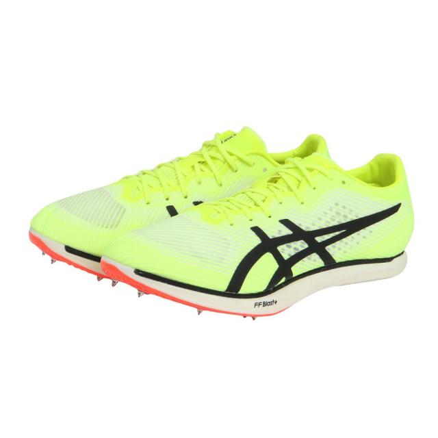 レア 20年前に購入 テニスの王子様 忍足 岳人 クリアカード