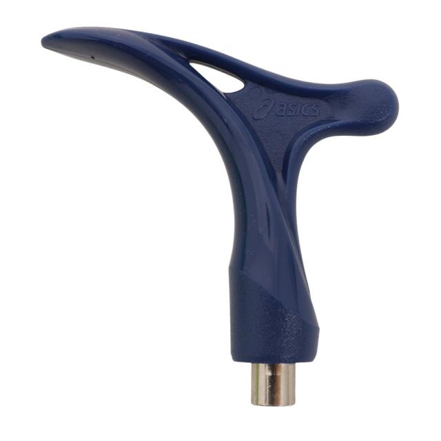 アシックス(ASICS)陸上スパイク オールウェザートラック専用 ハイ