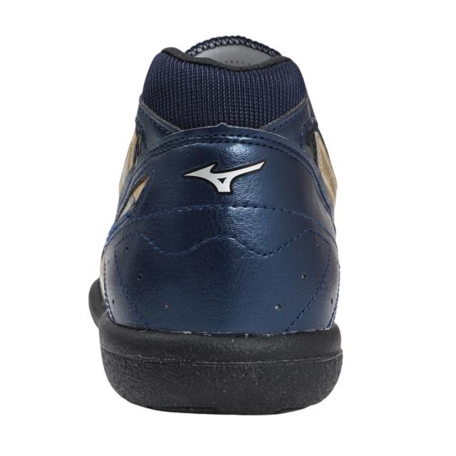 ミズノ(MIZUNO)陸上スパイク オールウェザートラック専用 フィールド