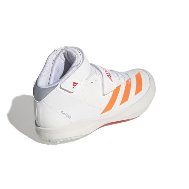 アディダス(adidas)陸上スパイク オールウェザートラック専用