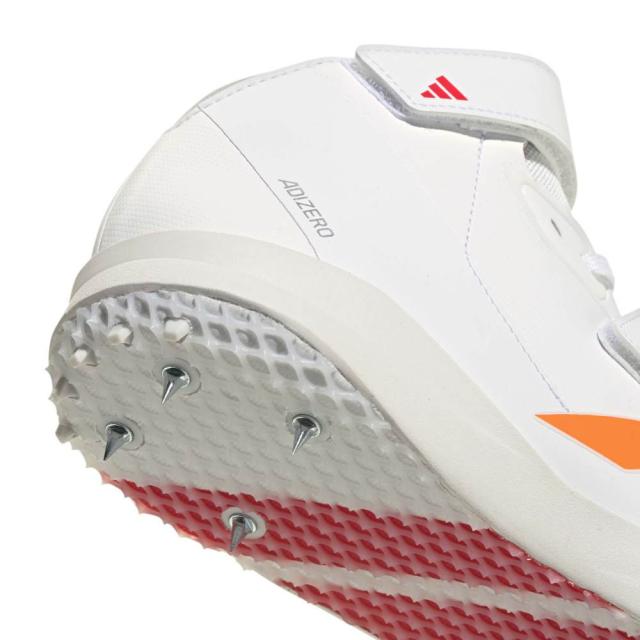 アディダス(adidas)陸上スパイク オールウェザートラック専用