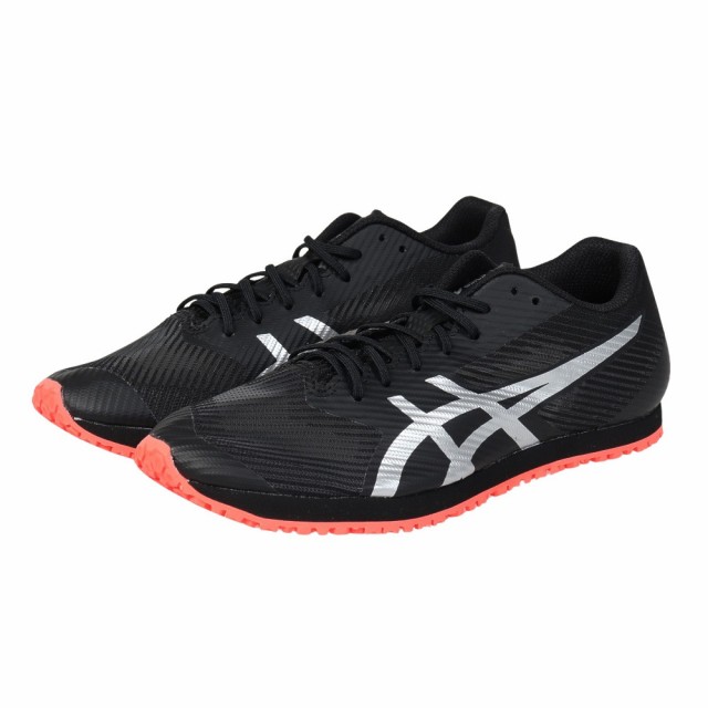 アシックス(asics)陸上トレーニングシューズ windsprint 3 1093a208.001(men's、lady's) その他陸上競技シューズ