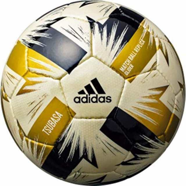 アディダス Adidas サッカーボール ５号球 一般 大学 高校 中学校用 Fifa ツバサ グライダー Af514 の通販はau Pay マーケット Super Sports Xebio