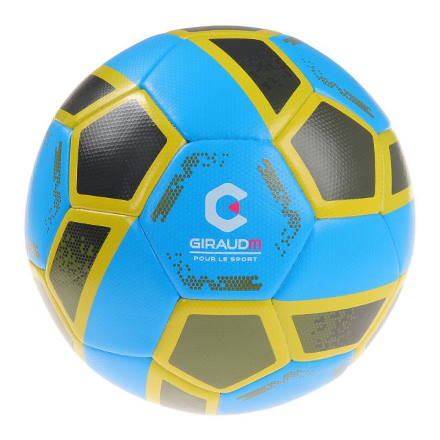 ジローム Giraudm サッカーボール Anemoi ハイブリッド5号 781gm1im5802 Blu 5 検定球 Men の通販はau Pay マーケット Super Sports Xebio ジローム Giraudm サッカーボール Anemoi ハイブリッド5号 781gm1im5802 Blu 5 検定球 Men の通販はau Pay マーケット Super Sports Xebio