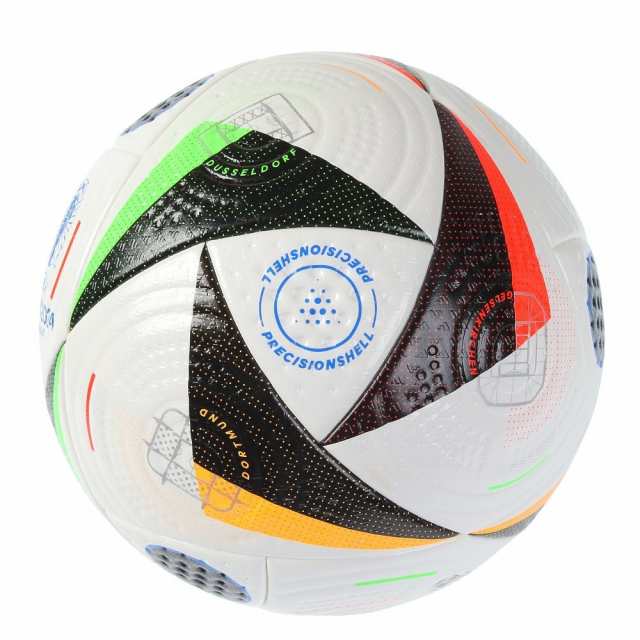 adidas サッカー ボール 5号球 アディダス ファイナル