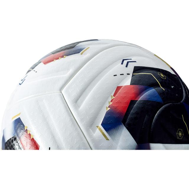 【ポイント10％！】アディダス(adidas)サッカーボール 5号球 検定球 FIFA2026 プロ ADF530(Men’s、Lady’s)_3