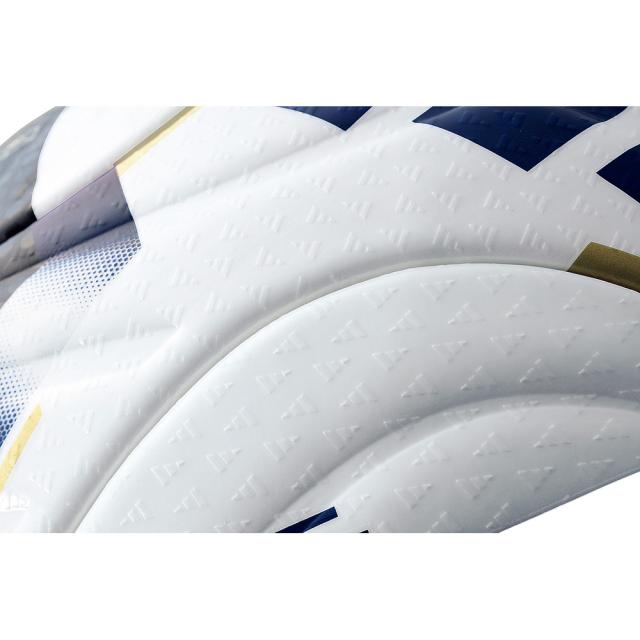 【ポイント10％！】アディダス(adidas)サッカーボール 5号球 検定球 FIFA2026 プロ ADF530(Men’s、Lady’s)_4