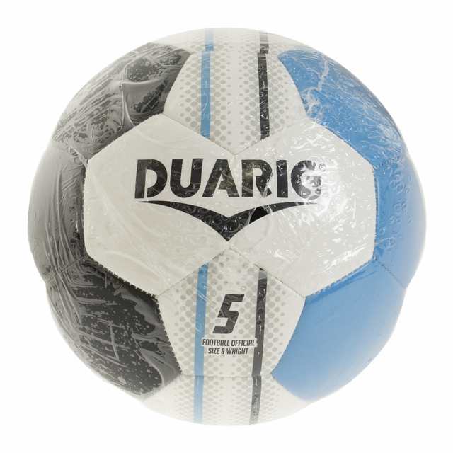 デュアリグ Duarig サッカーボール ５号球 一般 大学 高校 中学校用 Machine 5 781d8im13 Bkxbl Men S の通販はau Pay マーケット 8 7 金 10 00 還元祭クーポン有 Super Sports Xebio