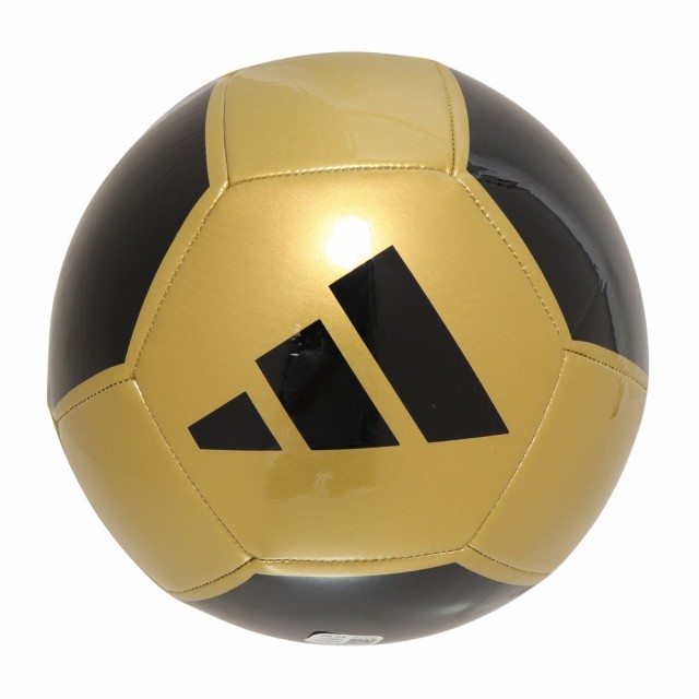 adidas アディダス コパ センス.1 FG(イエロー×ブラック) LKX74
