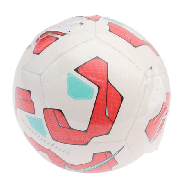 ポイント5％！7/13 21:00〜22:59限定】ナイキ(NIKE)サッカーボール 5号