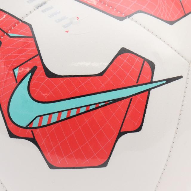 ナイキ(NIKE)サッカーボール 5号球 ピッチ FZ2636-104-5(Men's、Lady's