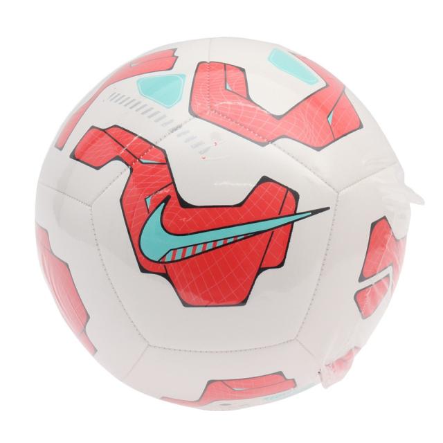 ナイキ　サッカーボール ナイキ(NIKE)サッカーボール 5号球 ピッチ FZ2636-104-5(Men's、Lady's