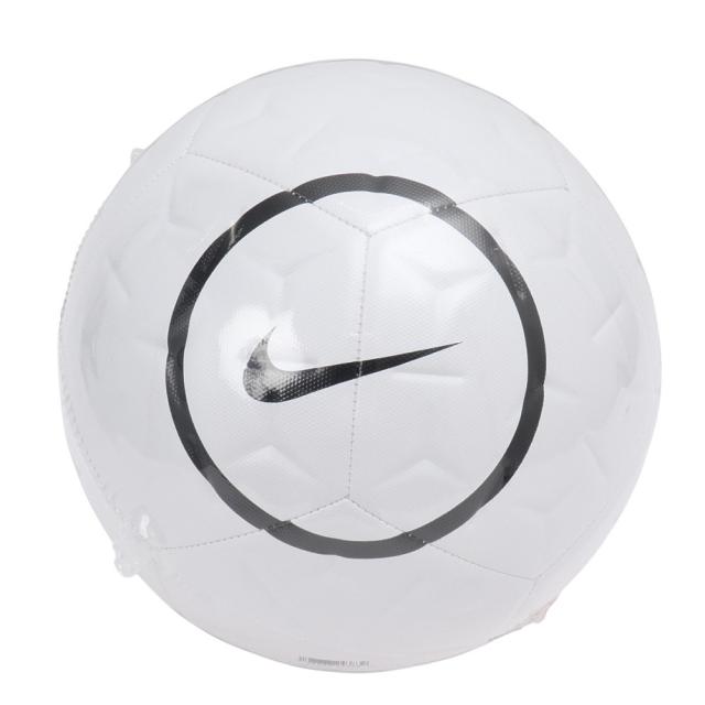 ナイキ(NIKE)サッカーボール 5号球 アカデミー T90 IH7531-100-5(Men's