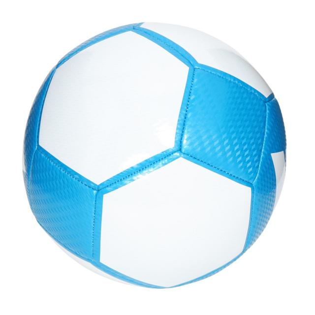 アディダス　クラサバ　公式球 adidas adidas(アディダス) AF4926YBK サッカーボール 4号球 EPP