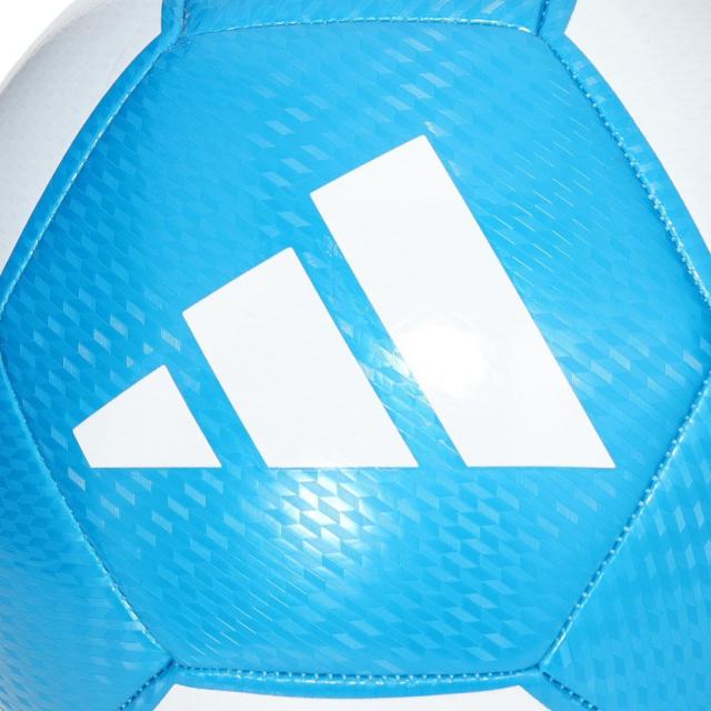 ボール アディダス(adidas)サッカーボール 4号球 EPP クラブ AF4935BW