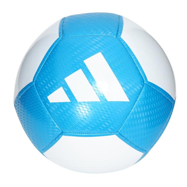 アディダス(adidas)サッカーボール 4号球 EPP クラブ AF4935BW