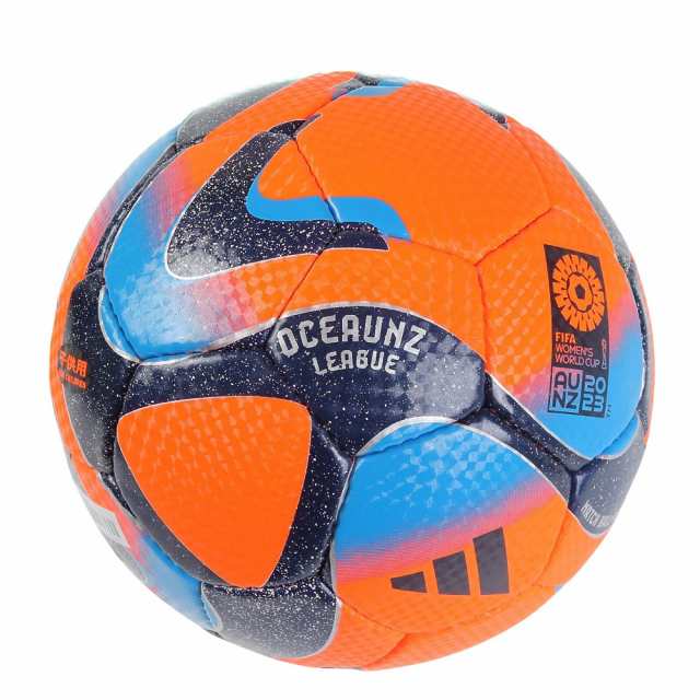 アディダス(adidas)レプリカボール サッカーボール 3号球