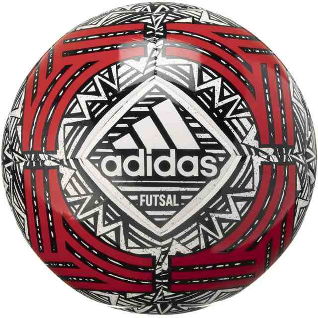 アディダス Adidas フットサルボール 3号球 ジュニア タンゴ フットサル Aff3815w 自主練 Jr の通販はau Pay マーケット 2日 9日 Bigセール クーポン有 Super Sports Xebio