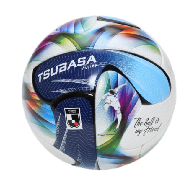 スフィーダ(SFIDA)TSUBASA J MINIボール SB-26TJ03 MLT(Men's、Lady's