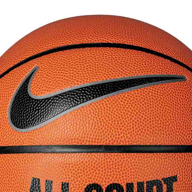 Spalding Japan | 【船橋市立船橋高校 X SPALDING】 SPALDINGは