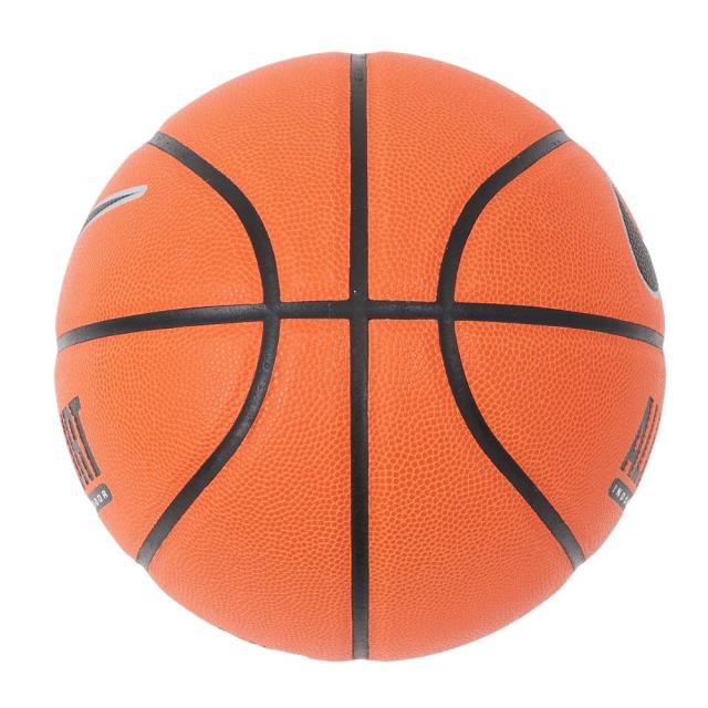 ポイント5％！ 11/13 21:00〜22:59限定】ナイキ(NIKE)バスケットボール