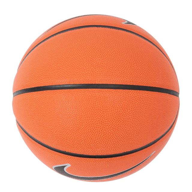 ナイキ(NIKE)バスケットボール 5号球 6号球 7号球 エブリデイ
