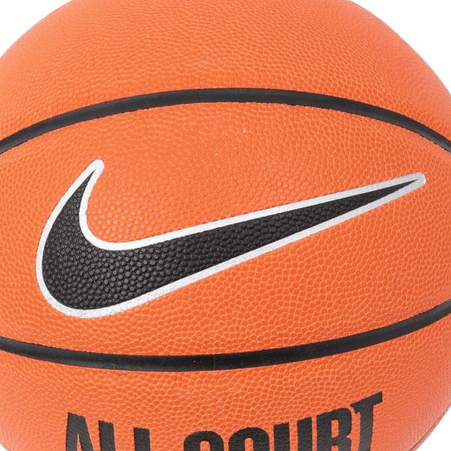 ナイキ バスケットボール ナイキ バスケットボール 7号球オールコート コービー