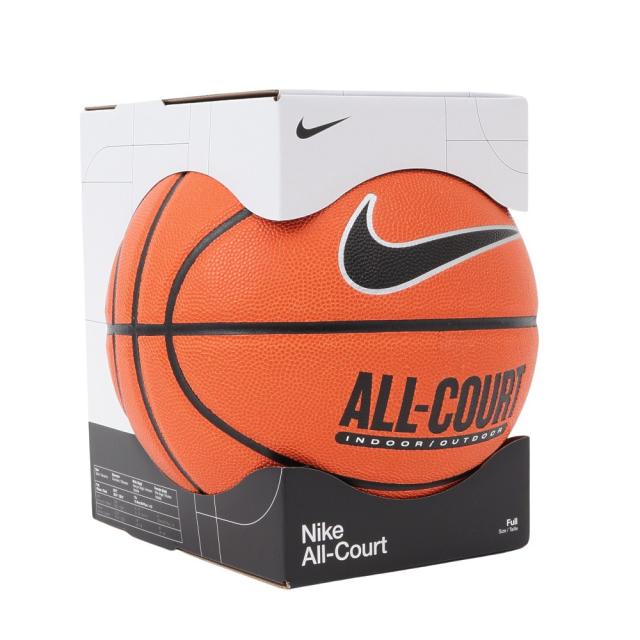ナイキ(NIKE)バスケットボール 5号球 6号球 7号球 エブリデイ