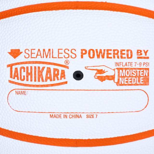ポイント5％！ 4/23 21:00〜22:59限定】タチカラ(TACHIKARA