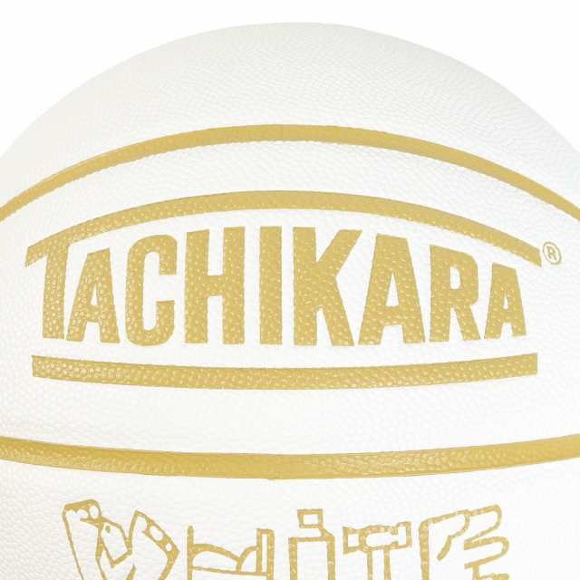 ポイント10％！ 3/13 21:00〜22:59限定】タチカラ(TACHIKARA