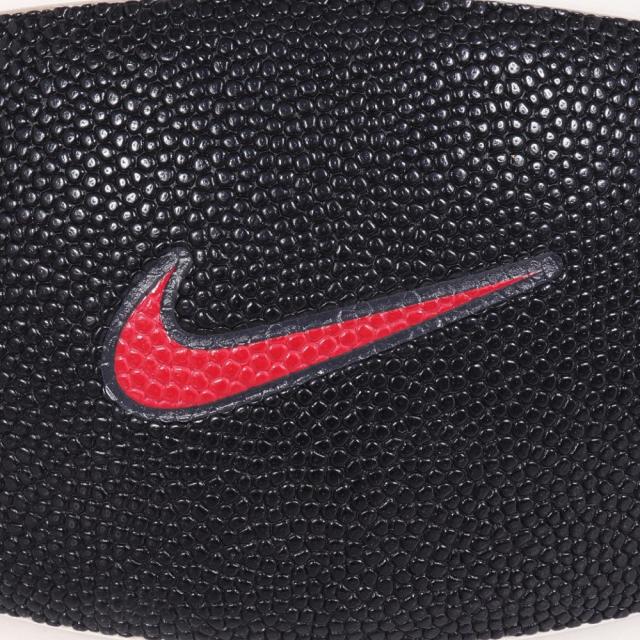ナイキ(NIKE)バスケットボール 7号球 レブロンオールコート 8P 2.0 