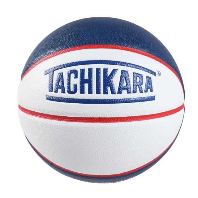 タチカラ(TACHIKARA)バスケットボール 7号球 FRANCHISE BASKETBALL