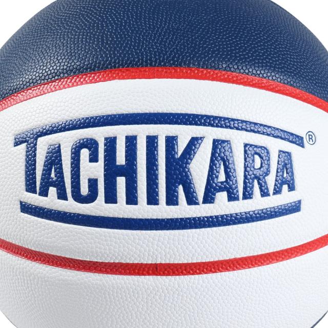 ポイント5％！9/23 21:00〜22:59限定】タチカラ(TACHIKARA
