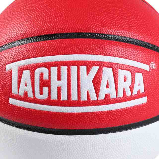 ポイント5％！ 4/23 21:00〜22:59限定】タチカラ(TACHIKARA