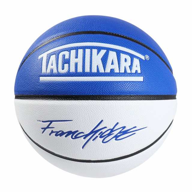 TACHIKARA HEAVYWeight ヘビーウェイトボール 1.4kg7号
